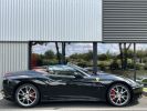 Ferrari California FERRARI CALIFORNIA 4.3 V8 490 BVA7  noire metal  - 5