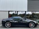 Ferrari California FERRARI CALIFORNIA 4.3 V8 490 BVA7  noire metal  - 6