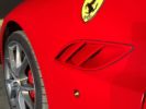 Ferrari California Ferrari California garantie 12 mois rouge  - 8