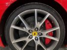 Ferrari California Ferrari California garantie 12 mois rouge  - 19