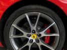 Ferrari California Ferrari California garantie 12 mois rouge  - 22