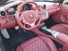 Ferrari California / MagneRide / AFS / Jantes 20 Sport / Garantie Ferrari noir  - 4