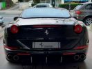 Ferrari California T Noir  - 6