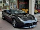 Ferrari California T Noir  - 7