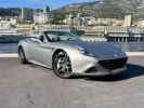 Ferrari California T 2+2 - 3.9 V8 560 CV - UNIQUE Aluminium Opaco Vendu - 6