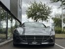 Ferrari California T 3.9 V8 T 560 griggio silverstone  - 3