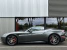 Ferrari California T 3.9 V8 T 560 griggio silverstone  - 4