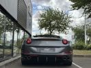 Ferrari California T 3.9 V8 T 560 griggio silverstone  - 10