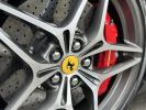 Ferrari California T 3.9 V8 T 560 griggio silverstone  - 12