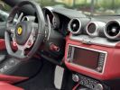 Ferrari California T 3.9 V8 T 560 griggio silverstone  - 15