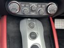 Ferrari California T 3.9 V8 T 560 griggio silverstone  - 21