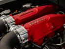 Ferrari California T FERRARI CALIFORNIA T phase 2 3.9l V8 560 ch - Echappement CAPRISTO - Garantie POWER Noir DAYTONA  - 34