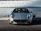 Ferrari California T V8 F1 2+2 560 CV - MONACO Gris Mat ( Exclusive Ferrari )  - 2