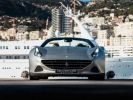 Ferrari California T V8 F1 2+2 560 CV - MONACO Gris Mat ( Exclusive Ferrari )  - 3