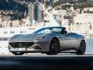 Ferrari California T V8 F1 2+2 560 CV - MONACO Gris Mat ( Exclusive Ferrari )  - 8