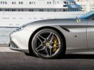 Ferrari California T V8 F1 2+2 560 CV - MONACO Gris Mat ( Exclusive Ferrari )  - 10