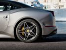 Ferrari California T V8 F1 2+2 560 CV - MONACO Gris Mat ( Exclusive Ferrari )  - 42