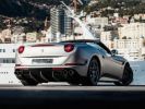 Ferrari California T V8 F1 2+2 560 CV - MONACO Gris Mat ( Exclusive Ferrari )  - 45