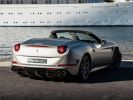 Ferrari California T V8 F1 2+2 560 CV - MONACO Gris Mat ( Exclusive Ferrari )  - 46