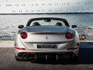 Ferrari California T V8 F1 2+2 560 CV - MONACO Gris Mat ( Exclusive Ferrari )  - 47