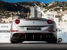 Ferrari California T V8 F1 2+2 560 CV - MONACO Gris Mat ( Exclusive Ferrari )  - 48