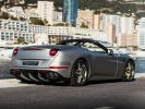 Ferrari California T V8 F1 2+2 560 CV - MONACO Gris Mat ( Exclusive Ferrari )  - 49