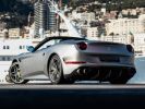 Ferrari California T V8 F1 2+2 560 CV - MONACO Gris Mat ( Exclusive Ferrari )  - 50