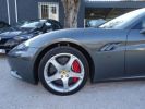 Ferrari California V8 4.3 Anthracite  - 7