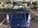 Ferrari California V8 4.3 Bleu F  - 15