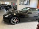 Ferrari California V8 4.3 Noir Occasion - 15