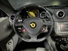 Ferrari California V8 4.3 Gris F  - 15