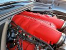 Ferrari California V8 4.3 L 460 Climatisation automatique bizone Pack sport  Sièges sport et chauffants Garantie FERRARI Approved 08/2024 Reconductible ! Noire Daytona  - 16