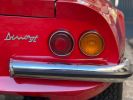 Ferrari Dino 246 Rouge  - 22