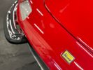 Ferrari Dino 246 Rouge  - 5