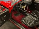 Ferrari Dino 246 Rouge  - 16