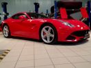 Ferrari F12 Berlinetta 6.3 740cv Rouge  - 40