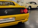 Ferrari F355 BERLINETTA F1 Giallo Modena  - 11