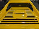 Ferrari F355 BERLINETTA F1 Giallo Modena  - 12