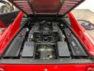 Ferrari F355 F355 GTS MANUAL Rouge  - 12