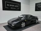 Ferrari F355 F355 SPIDER MANUAL   - 2