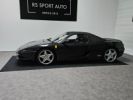 Ferrari F355 F355 SPIDER MANUAL   - 7