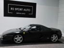 Ferrari F355 F355 SPIDER MANUAL   - 10