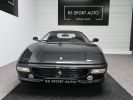 Ferrari F355 F355 SPIDER MANUAL   - 14