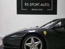 Ferrari F355 F355 SPIDER MANUAL   - 16