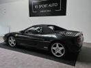 Ferrari F355 F355 SPIDER MANUAL   - 18