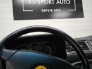 Ferrari F355 F355 SPIDER MANUAL   - 19