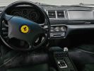 Ferrari F355 F355 SPIDER MANUAL   - 23