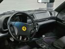 Ferrari F355 F355 SPIDER MANUAL   - 25