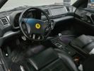 Ferrari F355 F355 SPIDER MANUAL   - 26