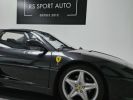 Ferrari F355 F355 SPIDER MANUAL   - 27